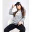 Sweatshirt mit Kapuze Venum Classic, Farbe: Grau, Grösse : L, 2 image