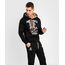 VE-04716-001-S-Venum Reorg Hoody - Black - S