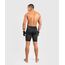 VE-04786-109-XL-Venum Biomecha Vale Tudo&nbsp; - Black/Grey - XL