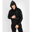 VE-04889-001-L-Venum Assassin's Creed Reloaded Hoodie - black - L