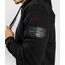 VE-04889-001-L-Venum Assassin's Creed Reloaded Hoodie - black - L