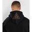 VE-04889-001-S-Venum Assassin's Creed Reloaded Hoodie - black - S