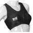 MB691NXL-Removable Shell Chest Protector