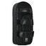 MBPB186N-Striking Pad Black Furious