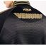 VE-03520-126-M-&quot;&quot;&quot;Venum &quot;&quot;&quot;&quot;Club 182&quot;&quot;&quot;&quot; Track Jackets - Black/Gold &quot;&quot;&quot;