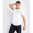 VE-03610-002-XL-Venum Laser T-shirt - White - XL