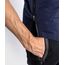 T-Shirt Venum Laser, Couleur: Bleu, Taille ne pas utiliser: S, 2 image