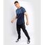 T-Shirt Venum Laser, Farbe: Blau, Grösse : XL, 5 image