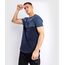 T-Shirt Venum Laser, Farbe: Blau, Grösse : XL, 6 image