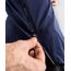 T-Shirt Venum Laser, Farbe: Blau, Grösse : XL, 9 image