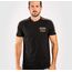 VE-03757-109-S-Venum Cargo T-shirt - Black/Grey