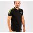 VE-03757-539-S-Venum Cargo T-shirt - Black/Green