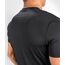 VE-04262-108-M-Venum Classic Evo Dry Tech T-Shirt - Black/White - M