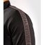 VE-04281-109-S-Venum Club 212 Track Jacket &#8211; Black/Grey