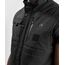 VE-04497-001-XL-Venum Altitude Sleeveless Jacket&nbsp;