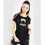 T-Shirt Venum Classic, Farbe: Schwarz, Grösse : L