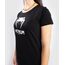 T-Shirt Venum Classic, Farbe: Schwarz, Grösse : L, 2 image