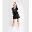 T-Shirt Venum Classic, Farbe: Schwarz, Grösse : L, 3 image
