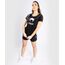 T-Shirt Venum Classic, Farbe: Schwarz, Grösse : L, 4 image