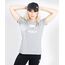 T-Shirt Venum Classic, Farbe: Grau, Grösse : M, 4 image