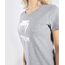 T-Shirt Venum Classic, Farbe: Grau, Grösse : M, 3 image