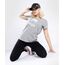 T-Shirt Venum Classic, Farbe: Grau, Grösse : M, 2 image