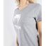 T-Shirt Venum Classic, Farbe: Grau, Grösse : S, 3 image