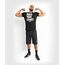 T-Shirt Venum Build Your Legacy, Couleur: Noir, Taille ne pas utiliser: S, 2 image