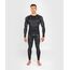 VE-04691-100-S-Venum Phantom Rashguard Long Sleeves