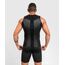 VE-04782-109-L-Venum Rashguard Sleevless Biomecha - Black/Grey - L