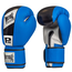 MB222B08-Boxing Gloves Competition