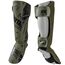 MBPRO530NKXS-Shin guards Blade