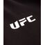 VNMUFC-00005-001-S-UFC Authentic Fight Night Men's Walkout Pant