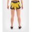 VNMUFC-00018-006-M-UFC Authentic Fight Night Women's Skort