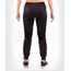 VNMUFC-00028-001-L-UFC Authentic Fight Week Women's Pants