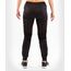 VNMUFC-00028-015-S-UFC Authentic Fight Week Women's Pants