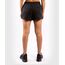 VNMUFC-00038-001-L-UFC Authentic Fight Week Women's Shorts