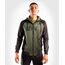 VNMUFC-00044-015-M-UFC Authentic Fight Week Men's Zip Hoodie