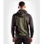 VNMUFC-00044-015-S-UFC Authentic Fight Week Men's Zip Hoodie