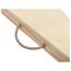 Cornhole throwing game Goki, 3 image