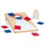 Cornhole throwing game Goki, 2 image