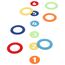Ring toss game Goki, 3 image
