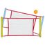 Throw and catch" game Goki, 3 image