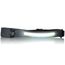 Headlamp with LED strip National Geographic