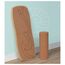 Balance Board mit Korkrolle Waikiki Beach Goki
