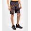 VNMUFC-00066-126-S-UFC Replica Men's Shorts