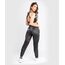 VNMUFC-00117-100-L-UFC Authentic Fight Week 2.0 Jogger - For Women