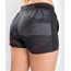 VNMUFC-00121-100-L-UFC Authentic Fight Week 2.0 Training Short - For Women