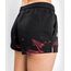 VNMUFC-00124-100-S-UFC Authentic Fight Week 2.0 Short - For Women