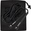 RDXSRI-C10B-RDX C10 Skipping Rope